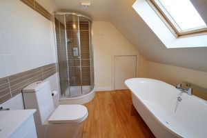 Photo 15- click for photo gallery